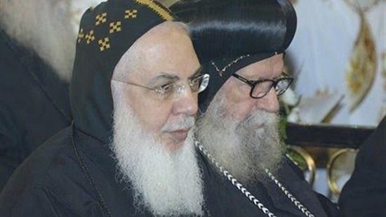 Coptic Church celebrates the fourth anniversary of Libya martyrs
