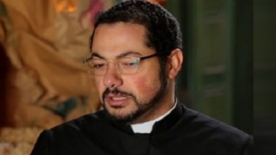 Catholic Church: Egypt to receive 120 priests from Milan
