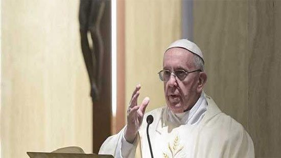 Pope Francis on the UAE: I saw a country translated tolerance into reality