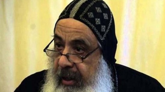 Coptic Church Announces Bishop Daniel as Papal Vicariate of the Red Sea