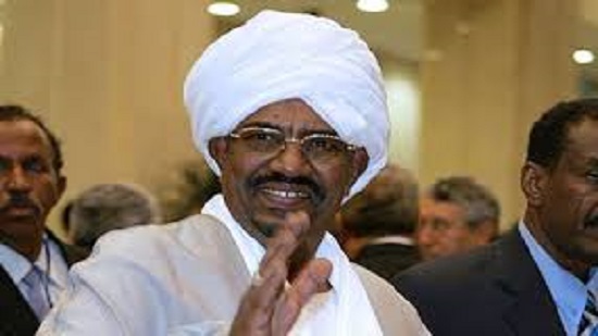 Sudan uprooted Muslim Brotherhood state, not Bashir regime