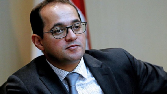Egypt expects IMF loan final tranche in July: Deputy finance minister