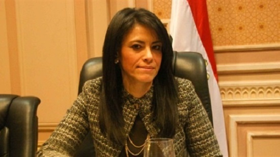 Egypt s Minister of Tourism publishes a promotional film about Egypt