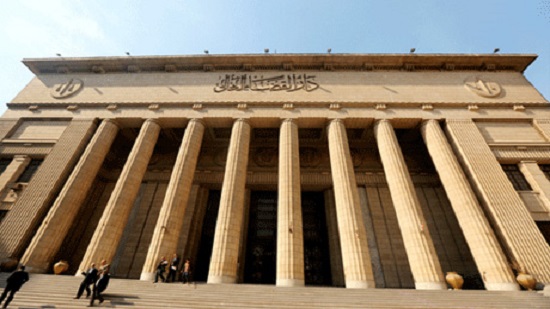 Egyptian court refers preliminary death sentences on six defendants to Grand Mufti