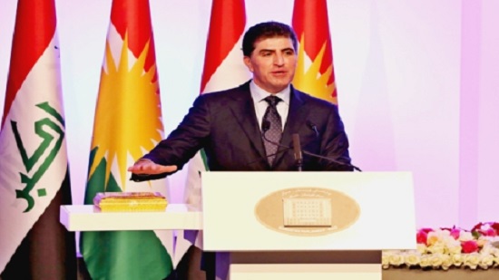 Kurdistan’s instability: Can it be fixed?