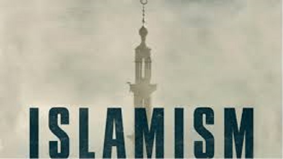 A call for Logical Islamism
