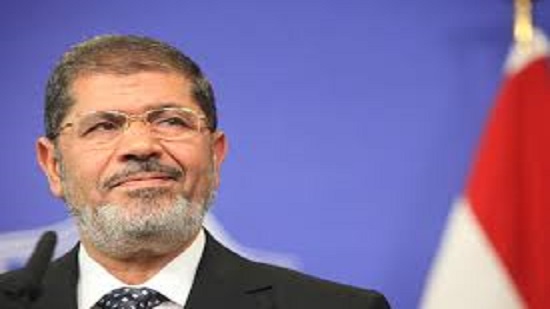 Morsi: Behind the masks of sorrow