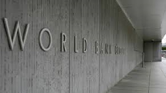 World Bank approves $500 mln funding to support Egypts social safety net programme