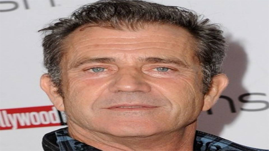 Mel Gibson starts shooting sequel of Passion of Christ
