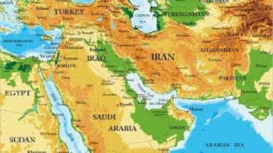 The logic of equivocation in the Middle East
