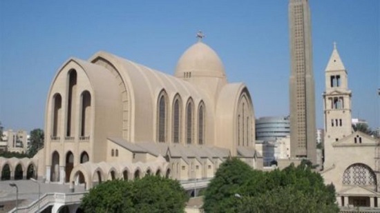 Qous inaugurates the Didymus Institute for Coptic Melodies 