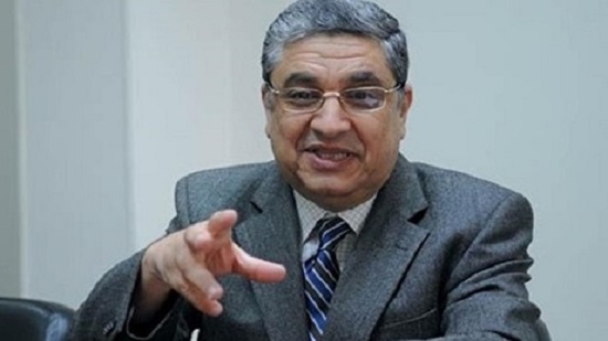 Dabaa nuclear plant to help transfer modern technology to Egypt: Electricity minister