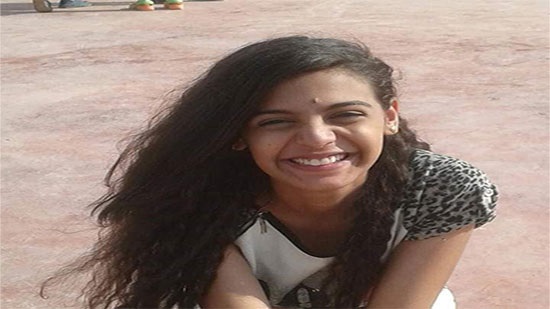 A Coptic minor girl disappears in Ezbet al-Nakhl 