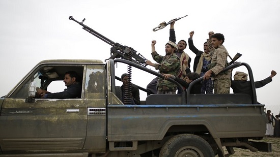 Dar al-Iftaa warns of ISIS app BCM