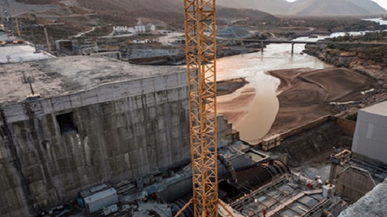 Egypt, Sudan and Ethiopia agree to finalise Nile dam agreement later this month