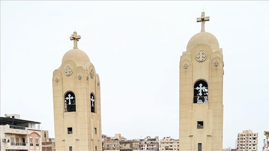 Coptic Orthodox Church to host the second Coptic World Youth Forum
