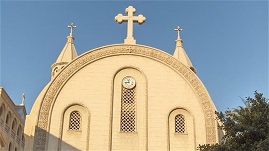 Coptic Church: 70 Orthodox Churches were recentry legalized