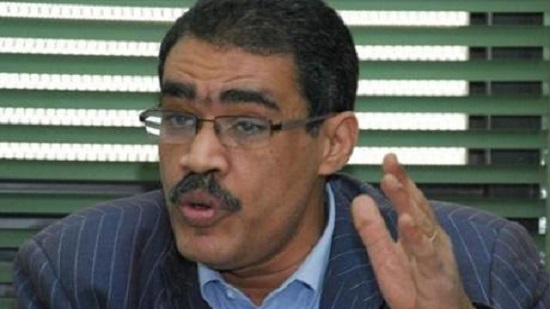 Egypts SIS warns Washington Post over misconduct and disinformation