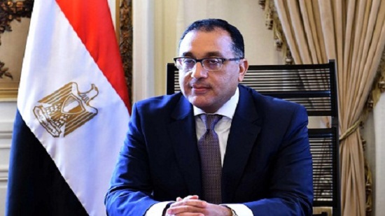 Egypt to see a surge in coronavirus rates: Prime minister