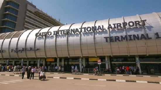 Egypt may cancel mandatory quarantine for returning nationals: EgyptAir Holding Chairman
