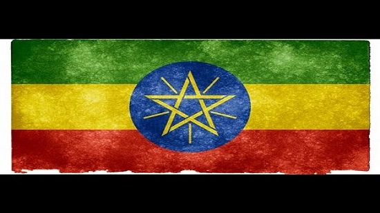 Ethiopia: A headache for Africa

