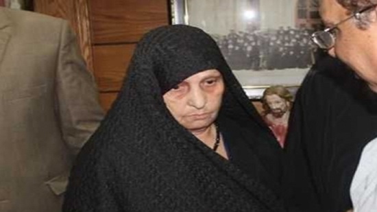 Criminal Court issues final verdict on August 24 concerning Karm lady case 
