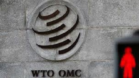 High Expectations on the New WTO Leadership!