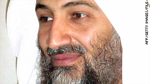 U.S. officials: Bin Laden urging al Qaeda affiliates to act