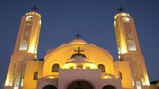 Egypt’s Coptic Orthodox Church to resume Friday masses starting 11 September