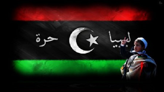 Libya’s vulnerable ceasefire