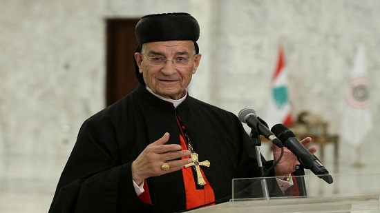 ‘Fateful times’: Lebanese patriarch says new cabinet must spurn old, corrupt ways