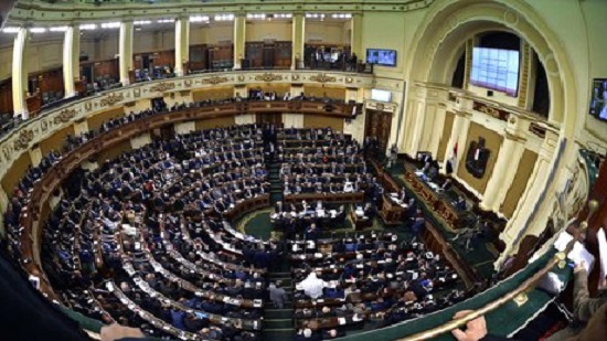 Egypts political parties prepare for parliamentary elections ahead of registration date