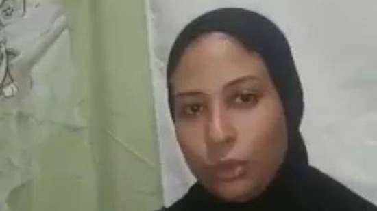 New crisis after Coptic woman declared conversion into Islam on Youtube

