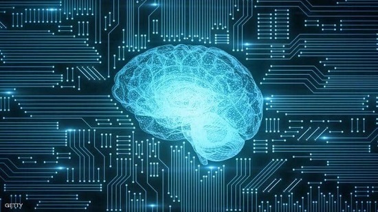 Egypt advances 55 places on the “Government AI Readiness Index” indicator

