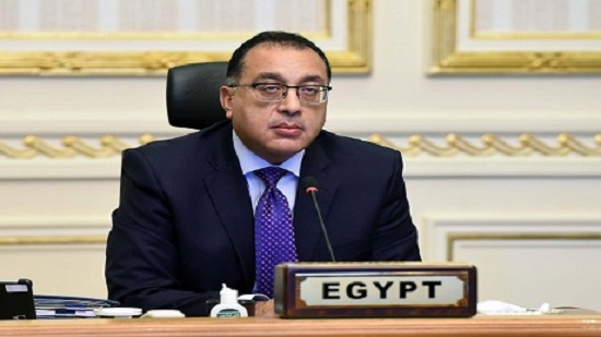 Egypt keen to enhance cooperation with Iraq, Jordan: Prime minister
