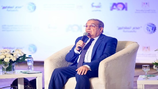 Minister of Military Production: Egypt seeks to increase the local component in the auto industry to 45%
