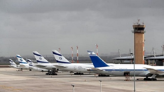 Morocco, Israel to seal normalisation with first direct flight
