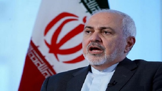 Iran dismisses Trumps tweet that Tehran behind attack on US Embassy in Baghdad