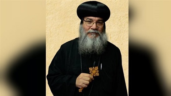 Minya Diocese allows New Year celebrations with strict precautionary measures
