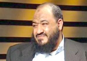 Fear in Egypt at growing role of Salafists 
