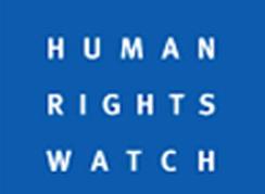 HRW calls on SCAF to end military trials, lift emergency law	