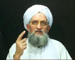 Only Sharia law can fully destroy Mubarak regime, says Al-Qaeda leader