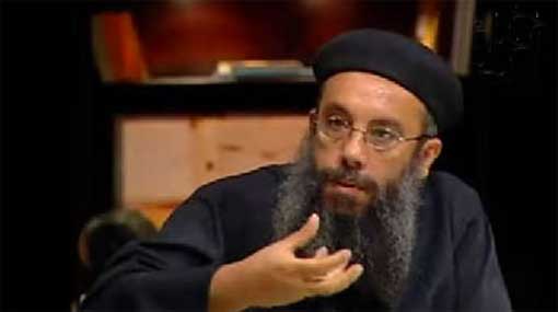 Father Philopatir Gameel: Egyptian judiciary is lifeless and had a military funeral