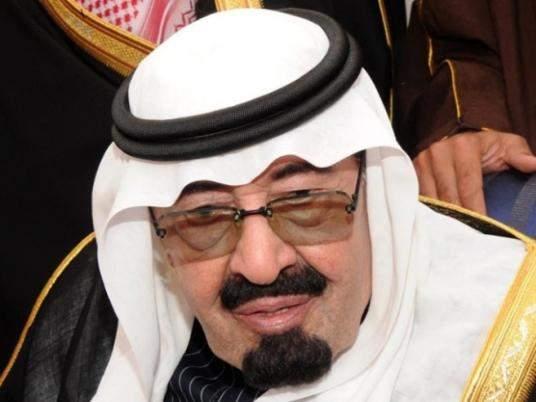 Saudi press: Rabble rousers defend Gizawy, not Egyptian govt