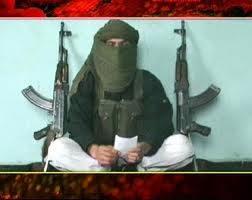 Valid jobs: Al-Qaeda needs suicide bombers