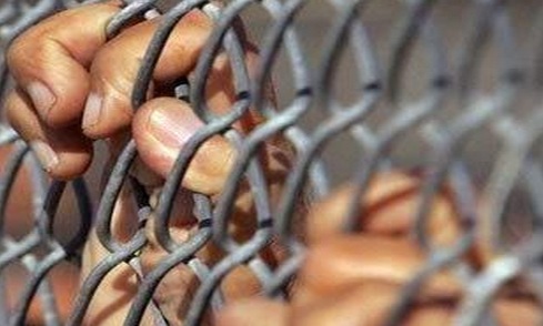 Jama’a al-Islamiya calls on president to release 34 political prisoners