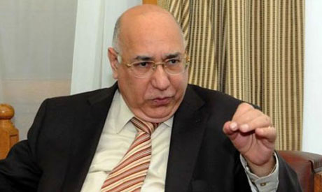 Egypt's economic reform programme in 'final phase' of completion: Minister