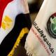Egypt's Brotherhood: Shariah must be charter base