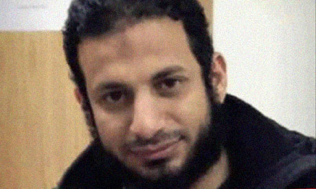 Police arrests of Salafist 'Hazemoun' condemned