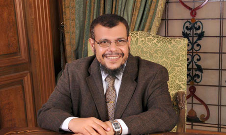 Sacked Salafist presidential aide blasts Egypt's Morsi, demands apology